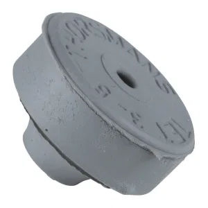 Schneider Electric IMT36182 — кабельный ввод ISO M25 (ШНАЙДЕР) Schneider Electric IMT36182 — кабельный ввод ISO M25 (ШНАЙДЕР)