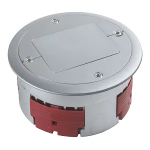 Schneider Electric INS40550 Лючок под мини-колонну/трубный переходник OptiLine 45 (ШНАЙДЕР) Schneider Electric INS40550 Лючок под мини-колонну/трубный переходник OptiLine 45 (ШНАЙДЕР)