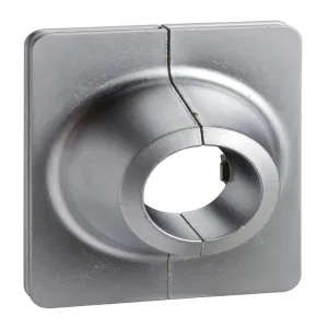 Schneider Electric INS40551 крепление трубы ISM50850 к мебели/лючку OptiLine 45 (ШНАЙДЕР) Schneider Electric INS40551 крепление трубы ISM50850 к мебели/лючку OptiLine 45 (ШНАЙДЕР)