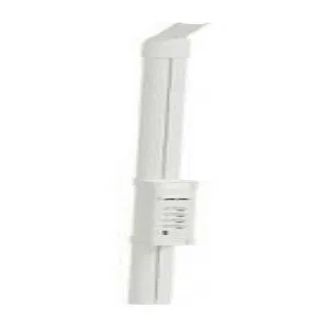 US+ Колонна 2,15м с Блоком 4xSO+2хUSB A//C+2xRJ45 C6UTP без основания БЕЛАЯ (ШНАЙДЕР) US+ Колонна 2,15м с Блоком 4xSO+2хUSB A//C+2xRJ45 C6UTP без основания БЕЛАЯ (ШНАЙДЕР)