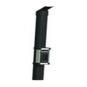 US+ Колонна 2,15м c Блоком 4xРоз+2USB A//C+2RJ45 C6UTP б//основания АНТР//СЕР.ТКАНЬ (ШНАЙДЕР) US+ Колонна 2,15м c Блоком 4xРоз+2USB A//C+2RJ45 C6UTP б//основания АНТР//СЕР.ТКАНЬ (ШНАЙДЕР)