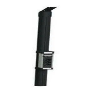 US+ Колонна 2,15м с Блоком 4хРоз+2USB A//C+2RJ45 C6STP б//основания АНТР.СЕР.ТКАНЬ (ШНАЙДЕР) US+ Колонна 2,15м с Блоком 4хРоз+2USB A//C+2RJ45 C6STP б//основания АНТР.СЕР.ТКАНЬ (ШНАЙДЕР)