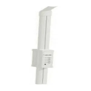 US+ Колонна 2,15м c Блоками 2х(4xSO+2USB A//C+2RJ45 C6UTP) без основания БЕЛАЯ (ШНАЙДЕР) US+ Колонна 2,15м c Блоками 2х(4xSO+2USB A//C+2RJ45 C6UTP) без основания БЕЛАЯ (ШНАЙДЕР)