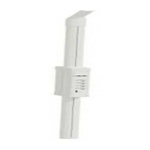 US+ Колонна 2,15м c Блоками 2х(4xSO+2USB A//C+2RJ45 C6STP) без основания БЕЛАЯ (ШНАЙДЕР) US+ Колонна 2,15м c Блоками 2х(4xSO+2USB A//C+2RJ45 C6STP) без основания БЕЛАЯ (ШНАЙДЕР)