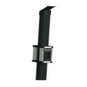 US+ Колонна 2,15м c Блоками 2х(4xSO+2USB A//C+2RJ45 C6STP) б//основания АНТ//СЕР.ТК (ШНАЙДЕР) US+ Колонна 2,15м c Блоками 2х(4xSO+2USB A//C+2RJ45 C6STP) б//основания АНТ//СЕР.ТК (ШНАЙДЕР)