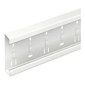 Schneider Electric TAS+ 110x52 короб стальной цвет RAL 9010 (INS5550003) (ШНАЙДЕР) Schneider Electric TAS+ 110x52 короб стальной цвет RAL 9010 (INS5550003) (ШНАЙДЕР)