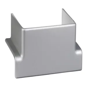 Schneider Electric ISM10157 Т-отвод для коробов 75×55 под алюминий, белый (ШНАЙДЕР) Schneider Electric ISM10157 Т-отвод для коробов 75×55 под алюминий, белый (ШНАЙДЕР)