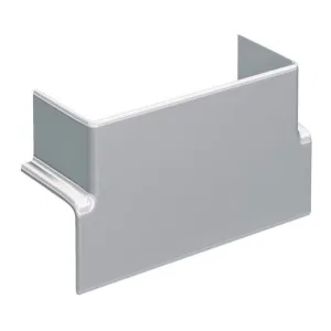 Schneider Electric ISM10258 Т-отвод с коробкой 95..185 на 95 × 55 мм (ШНАЙДЕР) Schneider Electric ISM10258 Т-отвод с коробкой 95..185 на 95 × 55 мм (ШНАЙДЕР)