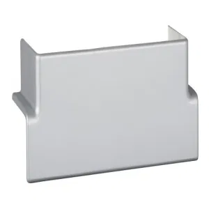 Schneider Electric ISM10358 Т-отвод с коробкой 140..185 на 140 × 55, OptiLine 45 (ШНАЙДЕР) Schneider Electric ISM10358 Т-отвод с коробкой 140..185 на 140 × 55, OptiLine 45 (ШНАЙДЕР)
