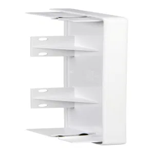 Schneider Electric ISM10404P заглушка короба 165×55 мм OL45 (ШНАЙДЕР) Schneider Electric ISM10404P заглушка короба 165×55 мм OL45 (ШНАЙДЕР)