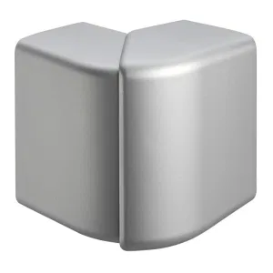 Schneider Electric ISM10452, угол внешний короба OptiLine 45 OL45 165×55 мм (ШНАЙДЕР) Schneider Electric ISM10452, угол внешний короба OptiLine 45 OL45 165×55 мм (ШНАЙДЕР)