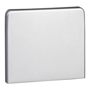 Schneider Electric OptiLine 45 заглушка короба 165×55 мм OL45 под алюминий ISM10454 (ШНАЙДЕР) Schneider Electric OptiLine 45 заглушка короба 165×55 мм OL45 под алюминий ISM10454 (ШНАЙДЕР)