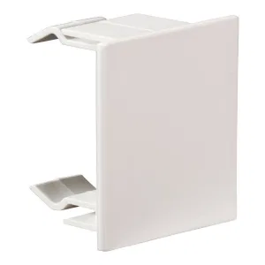 Schneider Electric ISM10903P - накладка на стык крышки 45 мм OL45 (ШНАЙДЕР) Schneider Electric ISM10903P - накладка на стык крышки 45 мм OL45 (ШНАЙДЕР)