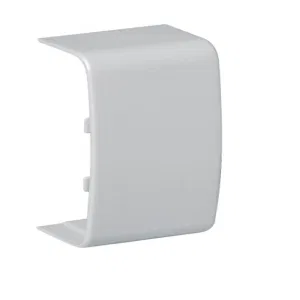 Schneider Electric ISM14155 - накладка на стык 12 x 20 мм OptiLine (ШНАЙДЕР) Schneider Electric ISM14155 - накладка на стык 12 x 20 мм OptiLine (ШНАЙДЕР)