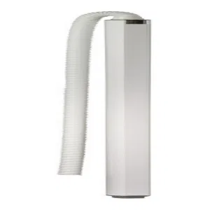 Schneider Electric ISM20133P (стойка 2-сторонняя свободностоящая 2,15 м без основания R9003) (ШНАЙДЕР) Schneider Electric ISM20133P (стойка 2-сторонняя свободностоящая 2,15 м без основания R9003) (ШНАЙДЕР)