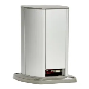 Schneider Electric ISM20212 мини-колонна 2-сторонняя 0,43 м, анодированный алюминий (ШНАЙДЕР) Schneider Electric ISM20212 мини-колонна 2-сторонняя 0,43 м, анодированный алюминий (ШНАЙДЕР)