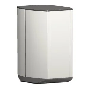 Schneider Electric мини-колонна 2-сторонняя 0,43 м белая для люка ISM20221P (ШНАЙДЕР) Schneider Electric мини-колонна 2-сторонняя 0,43 м белая для люка ISM20221P (ШНАЙДЕР)