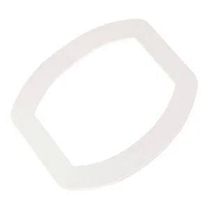 Schneider Electric ISM20811P рамка потолочная для двухсторонних стоек R9003, белый (ШНАЙДЕР) Schneider Electric ISM20811P рамка потолочная для двухсторонних стоек R9003, белый (ШНАЙДЕР)