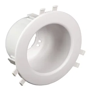Schneider Electric ISM20812P крепление гофротрубы к фальш-потолку, белое (RAL 9 003) (ШНАЙДЕР) Schneider Electric ISM20812P крепление гофротрубы к фальш-потолку, белое (RAL 9 003) (ШНАЙДЕР)