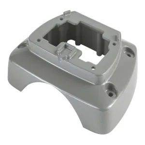 Schneider Electric ISM20820 основание 1-сторонней колонны OptiLine 45 (38 мм) (ШНАЙДЕР) Schneider Electric ISM20820 основание 1-сторонней колонны OptiLine 45 (38 мм) (ШНАЙДЕР)