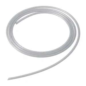 Schneider Electric ISM20822 декоративная вставка серая (OPTILINE 45) (ШНАЙДЕР) Schneider Electric ISM20822 декоративная вставка серая (OPTILINE 45) (ШНАЙДЕР)