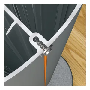 Schneider Electric ISM20824 вставка декоративная оранжевая (OPTILINE 45) (ШНАЙДЕР) Schneider Electric ISM20824 вставка декоративная оранжевая (OPTILINE 45) (ШНАЙДЕР)
