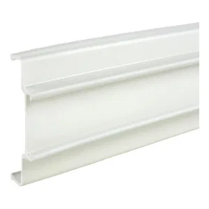 Schneider Electric ISM20825 перегородка 0,5 м для стоек и колонн OptiLine 45 (ШНАЙДЕР) Schneider Electric ISM20825 перегородка 0,5 м для стоек и колонн OptiLine 45 (ШНАЙДЕР)