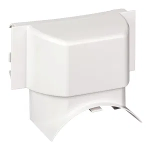 Schneider Electric ISM20826P переходник кабель-канал-напольный короб белый R9003 (OptiLine 45) (ШНАЙДЕР) Schneider Electric ISM20826P переходник кабель-канал-напольный короб белый R9003 (OptiLine 45) (ШНАЙДЕР)