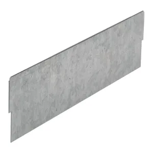 Schneider Electric ISM50394, заглушка для коробки 350×350 OptiLine 45 (ШНАЙДЕР) Schneider Electric ISM50394, заглушка для коробки 350×350 OptiLine 45 (ШНАЙДЕР)