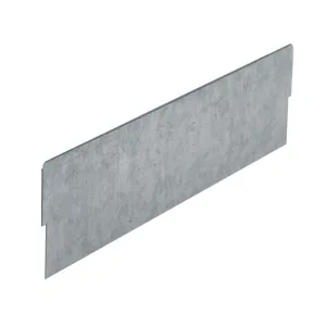 Schneider Electric ISM50395, заглушка для коробки 500×500 OptiLine 45 (ШНАЙДЕР) Schneider Electric ISM50395, заглушка для коробки 500×500 OptiLine 45 (ШНАЙДЕР)