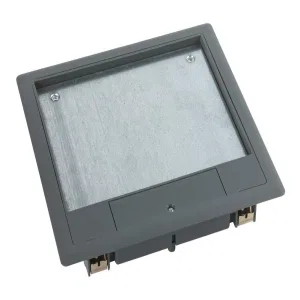 Schneider Electric ISM50520 лючок доступа квадратный OptiLine 45 199х199 (ШНАЙДЕР) Schneider Electric ISM50520 лючок доступа квадратный OptiLine 45 199х199 (ШНАЙДЕР)