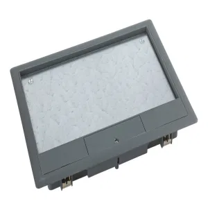 Schneider Electric ISM50530 лючок доступа прямоугольный 276×199 (ШНАЙДЕР) Schneider Electric ISM50530 лючок доступа прямоугольный 276×199 (ШНАЙДЕР)