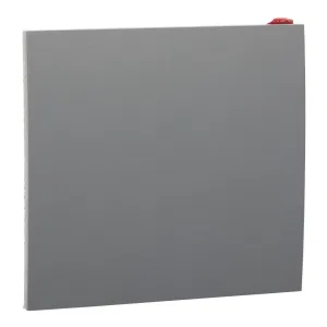 Schneider Electric ISM50807 вставка в крышку квадратного лючка OptiLine 45 (ШНАЙДЕР) Schneider Electric ISM50807 вставка в крышку квадратного лючка OptiLine 45 (ШНАЙДЕР)