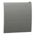 Schneider Electric ISM50808 (вставка в крышку прямоугольного люка) (ШНАЙДЕР) Schneider Electric ISM50808 (вставка в крышку прямоугольного люка) (ШНАЙДЕР)