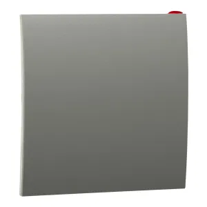 Schneider Electric ISM50808 (вставка в крышку прямоугольного люка) (ШНАЙДЕР) Schneider Electric ISM50808 (вставка в крышку прямоугольного люка) (ШНАЙДЕР)