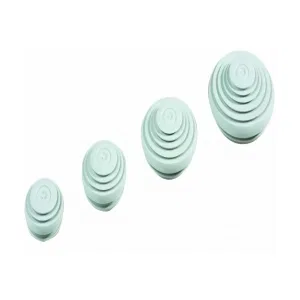 Schneider Electric ISM71074 Кабельный ввод M40 SBS, светло-серый (ШНАЙДЕР) Schneider Electric ISM71074 Кабельный ввод M40 SBS, светло-серый (ШНАЙДЕР)