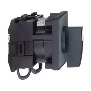Кулачковый переключатель Schneider Electric Harmony K, 2 позиции, 20А (ШНАЙДЕР) Кулачковый переключатель Schneider Electric Harmony K, 2 позиции, 20А (ШНАЙДЕР)