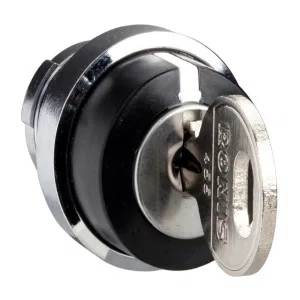 ГОЛОВКА КУЛАЧКОВОГО ПЕРЕКЛЮЧ., KAXZ1S131 (ШНАЙДЕР) ГОЛОВКА КУЛАЧКОВОГО ПЕРЕКЛЮЧ., KAXZ1S131 (ШНАЙДЕР)