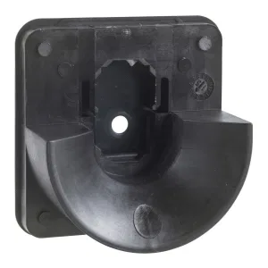 IP65 КОМПЛЕКТ 60Х60 CAR6MM (ШНАЙДЕР) IP65 КОМПЛЕКТ 60Х60 CAR6MM (ШНАЙДЕР)