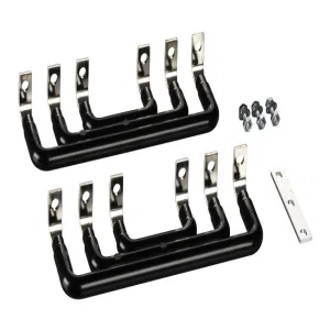3 ПРОВОДА С НАКЛЕМНИКАМИ ДЛЯ D 150 (ШНАЙДЕР) 3 ПРОВОДА С НАКЛЕМНИКАМИ ДЛЯ D 150 (ШНАЙДЕР)