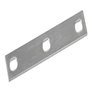 СОЕДИНЕНИЕ ЗВЕЗДА ДЛЯ 3Р F225, F265, F330, F400 (ШНАЙДЕР) СОЕДИНЕНИЕ ЗВЕЗДА ДЛЯ 3Р F225, F265, F330, F400 (ШНАЙДЕР)