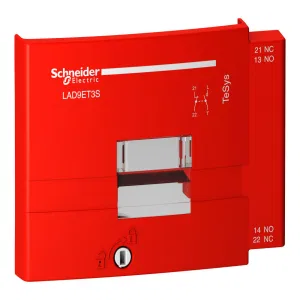 КРЫШКА БЕЗОПАСНОСТИ ЗАЩИТНАЯ ДЛЯ D09…D38, DT20…DT40 (ШНАЙДЕР) КРЫШКА БЕЗОПАСНОСТИ ЗАЩИТНАЯ ДЛЯ D09…D38, DT20…DT40 (ШНАЙДЕР)