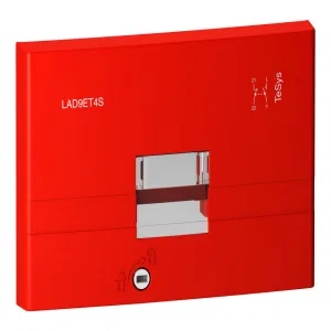 КРЫШКА БЕЗОПАСНОСТИ ЗАЩИТНАЯ D115 150 (ШНАЙДЕР) КРЫШКА БЕЗОПАСНОСТИ ЗАЩИТНАЯ D115 150 (ШНАЙДЕР)