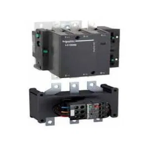 КАТУШКA ДЛЯ КОНТАКТОРОВ LC1E25 48В 50/60Гц (ШНАЙДЕР) КАТУШКA ДЛЯ КОНТАКТОРОВ LC1E25 48В 50/60Гц (ШНАЙДЕР)