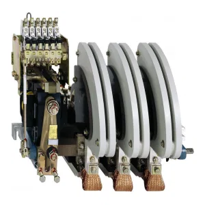 Контактор Schneider Electric TeSys LC1B 3P 1000А 400/110В AC (ШНАЙДЕР) Контактор Schneider Electric TeSys LC1B 3P 1000А 400/110В AC (ШНАЙДЕР)