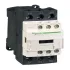 Контактор Schneider Electric TeSys D 3P 40А DC 11кВт, LC1D25EL (ШНАЙДЕР) Контактор Schneider Electric TeSys D 3P 40А DC 11кВт, LC1D25EL (ШНАЙДЕР)