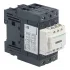 Контактор Schneider Electric TeSys LC1D EVERLINK 3P 60А 440/24В DC 18.5кВт, LC1D40ABD (ШНАЙДЕР) Контактор Schneider Electric TeSys LC1D EVERLINK 3P 60А 440/24В DC 18.5кВт, LC1D40ABD (ШНАЙДЕР)