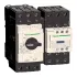Контактор Schneider Electric TeSys LC1D EVERLINK 3P 80А 440/230В AC 30кВт (ШНАЙДЕР) Контактор Schneider Electric TeSys LC1D EVERLINK 3P 80А 440/230В AC 30кВт (ШНАЙДЕР)