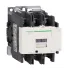 Контактор Schneider Electric TeSys LC1D 3P 95А 440/230В AC 45кВт (ШНАЙДЕР) Контактор Schneider Electric TeSys LC1D 3P 95А 440/230В AC 45кВт (ШНАЙДЕР)