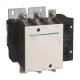 Schneider Electric Tesys LC1F265M7 (контактор 3P, 265 А, 400/220 В AC, 132 кВт)